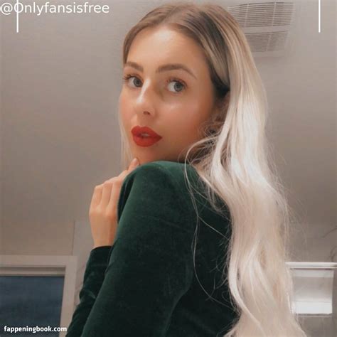 roxystylez only fans|RoxyStylez OnlyFans Nude Leaks (10)